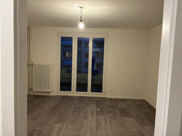 Erst Bezug 3
