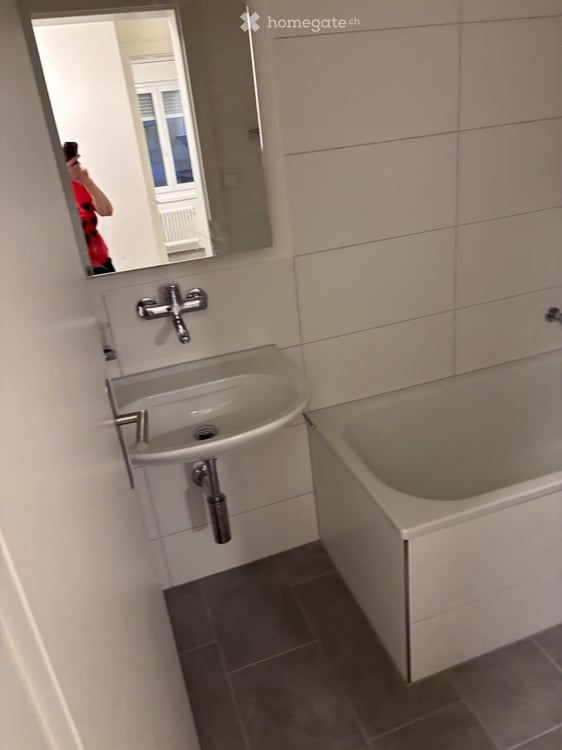 Erst Bezug 2