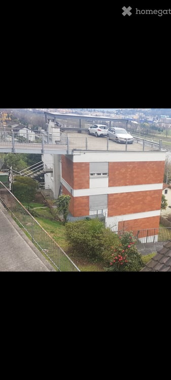 STABILE A REDDITO DI 3 APPART. ZONA RESIDENZIALE 2