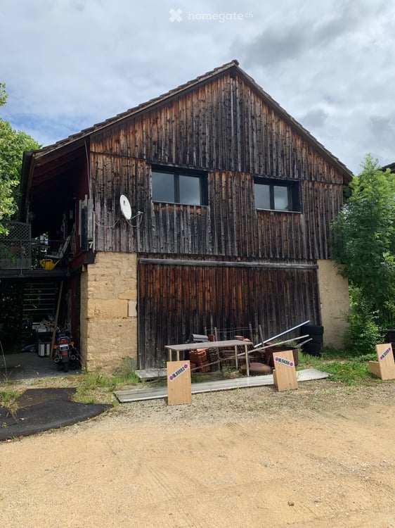Haus 4