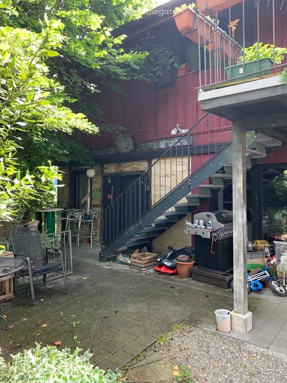 Haus 2