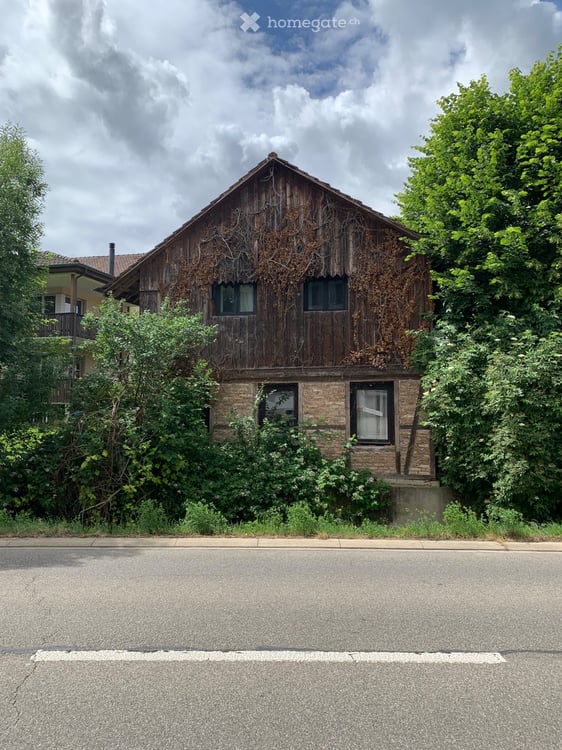 Haus 5