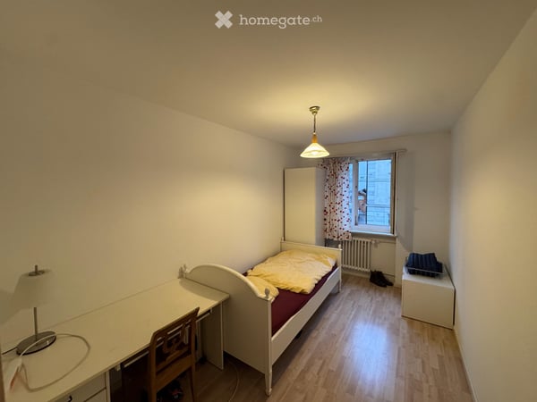 WG-Zimmer zu vermieten: 10qm möbliert per Juli 2026 1