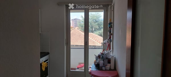 Vorschaubild der Immobilie