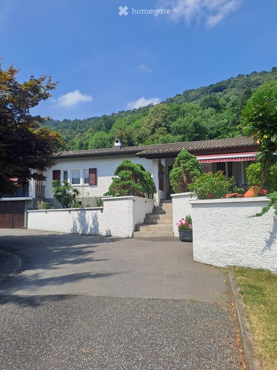Sessa.Grande casa,tutta su un piano 4
