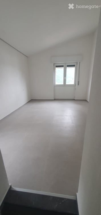 Casa ristrutturata vista lago 4