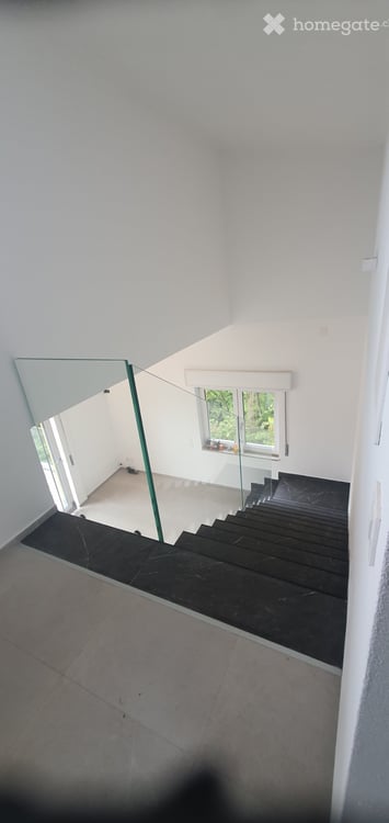 Casa ristrutturata vista lago 6