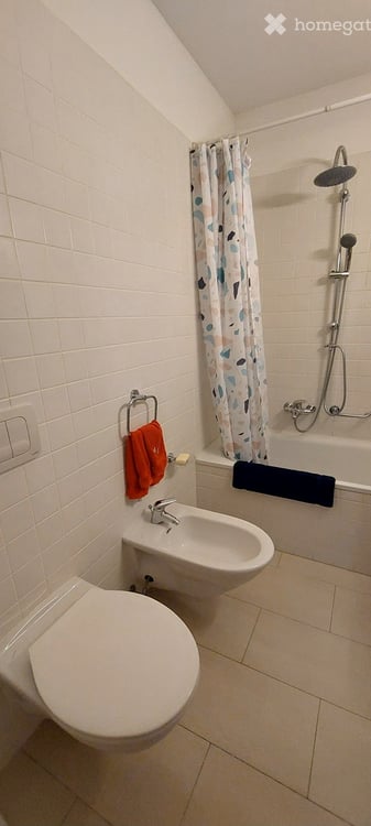 Privacy vicino allOspedale: appartamentino pronto alluso 2