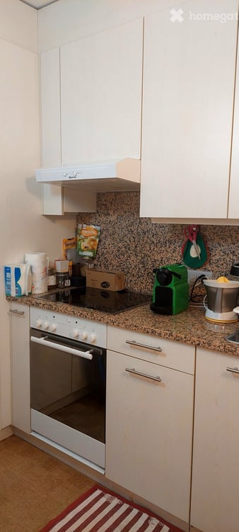 Privacy vicino allOspedale: appartamentino pronto alluso 3