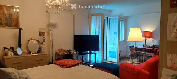 Privacy vicino allOspedale: appartamentino pronto alluso 4