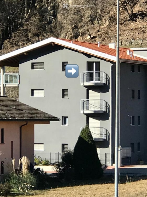 Aperçu de l'image de l'immobilier
