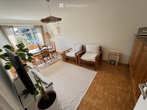 Preview image of the real estate