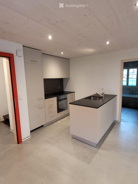 Preview image of the real estate