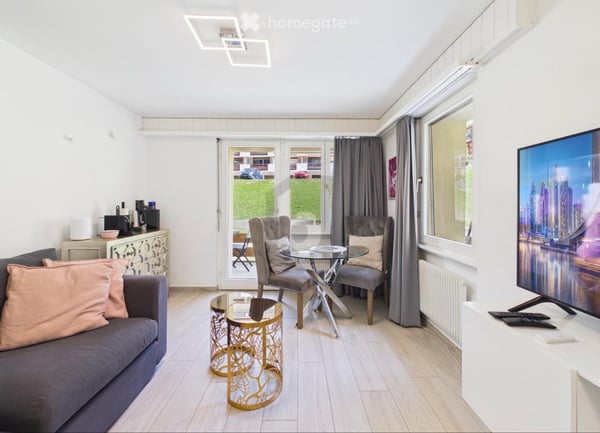 Preview image of the real estate