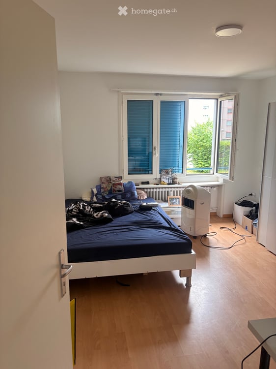 Preview image of the real estate