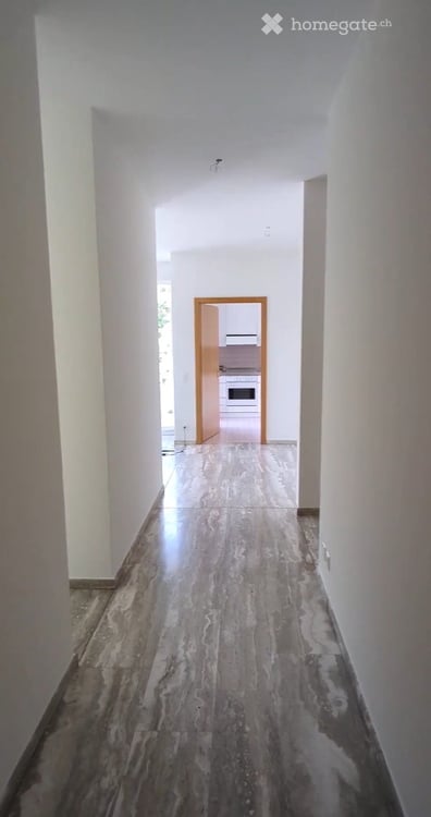 Splendido e ampio 1.5 locali a Besso (130 mq) 8