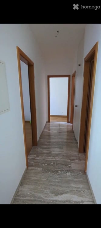 Splendido e ampio 4.5 locali a Besso (110 mq) 5