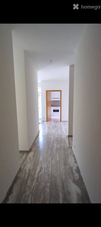 Splendido e ampio 4.5 locali a Besso (110 mq) 2