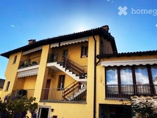 Affittasi 4.1.2 locali 6
