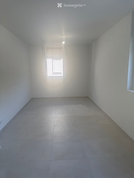 Magnifique studio neuf à Uvrier 4