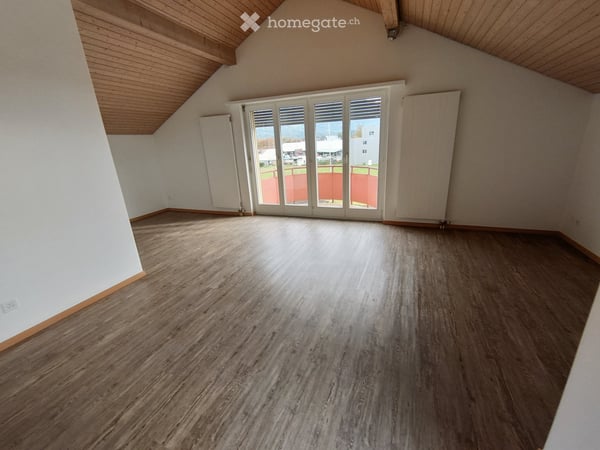 Immagine anteprima degli immobili
