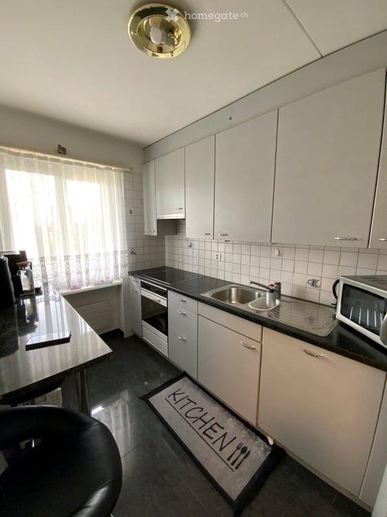Helle 4.5-Zimmer-Wohnung an ruhiger Lage in Rorschacherberg 5