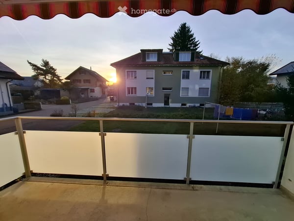 Vorschaubild der Immobilie