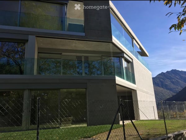 Aperçu de l'image de l'immobilier