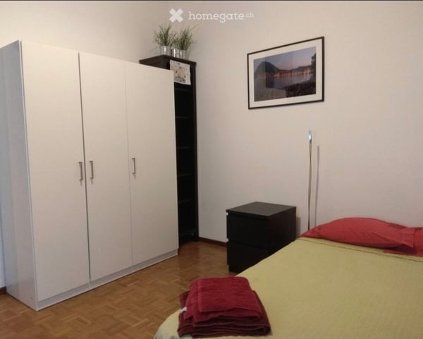 Aperçu de l'image de l'immobilier