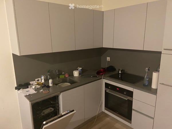 Aperçu de l'image de l'immobilier