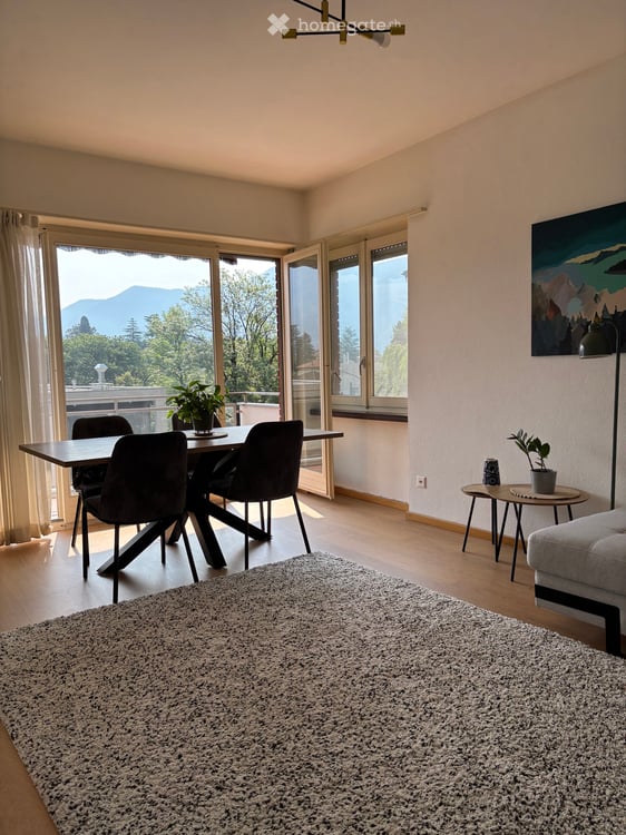 Aperçu de l'image de l'immobilier