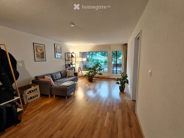 Aperçu de l'image de l'immobilier