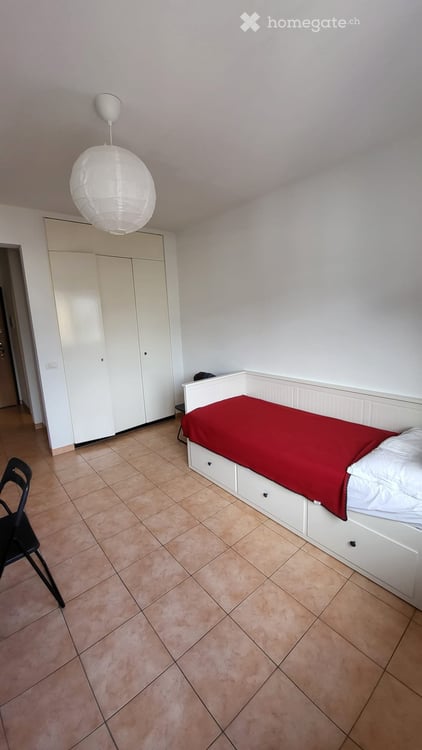 Aperçu de l'image de l'immobilier