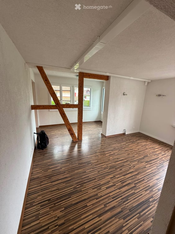Aperçu de l'image de l'immobilier