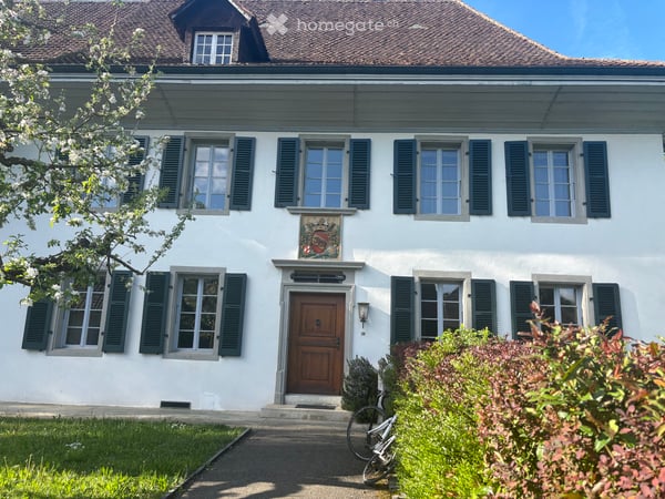 Aperçu de l'image de l'immobilier