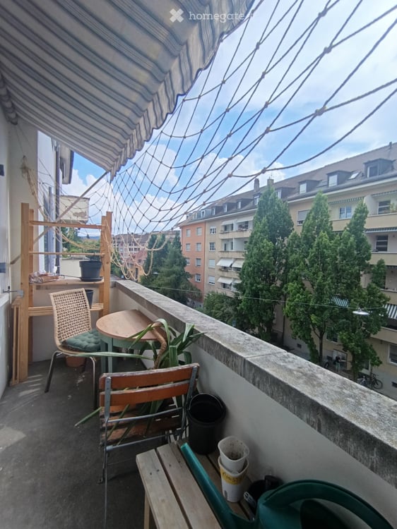 Aperçu de l'image de l'immobilier