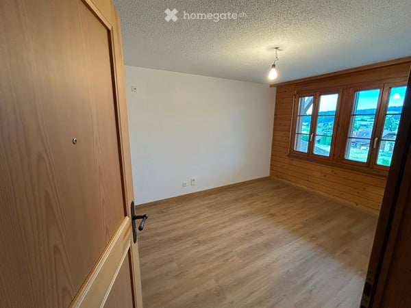 Aperçu de l'image de l'immobilier