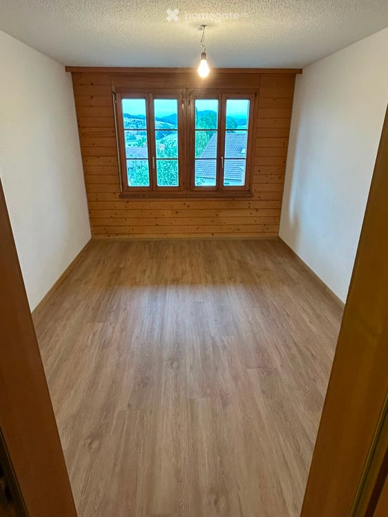 Studio 2
