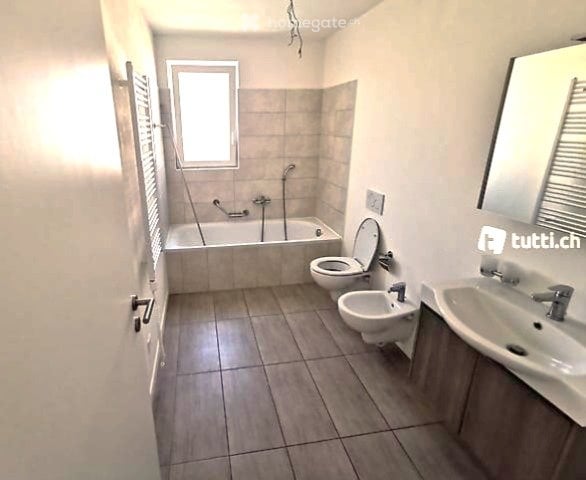 Moderno 3.5 locali a S. Antonino: Comfort e Zero Sorprese! 2