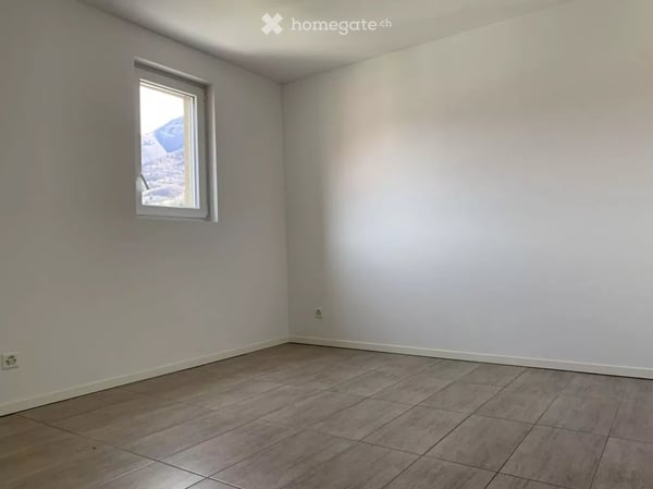 Moderno 3.5 locali a S. Antonino: Comfort e Zero Sorprese! 4