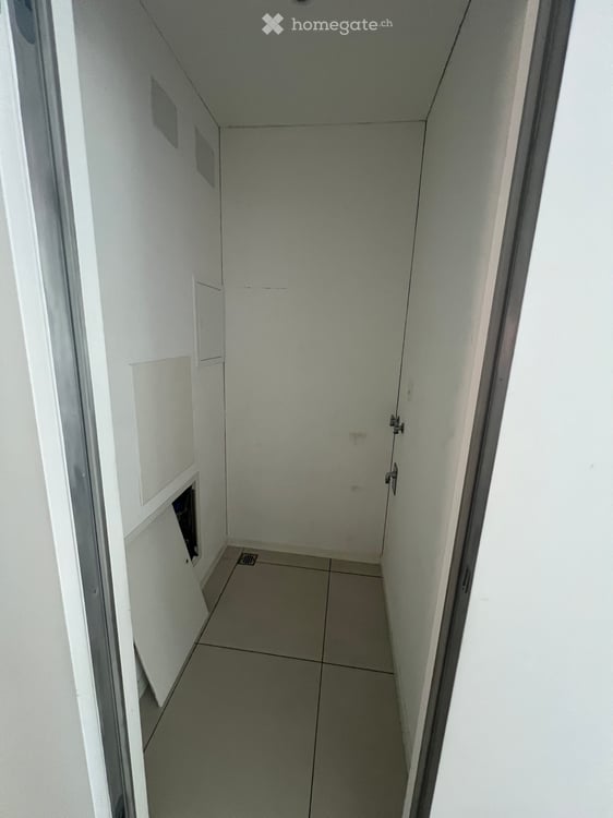 Cerco urgentemente un subentrante 4