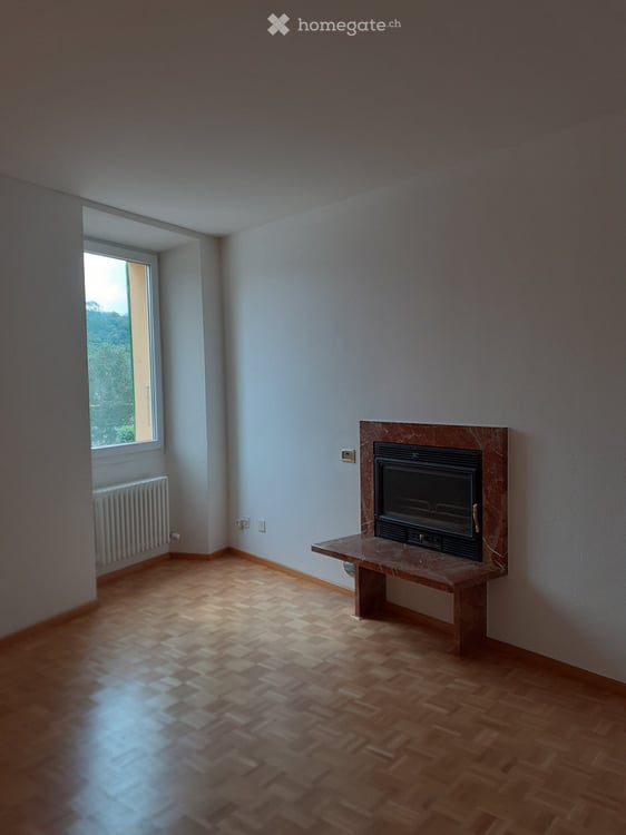 Apto 120 m2 3,5 locali in casa caratteristica nucleo 5