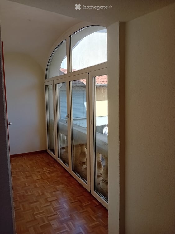 Apto 120 m2 3,5 locali in casa caratteristica nucleo 3