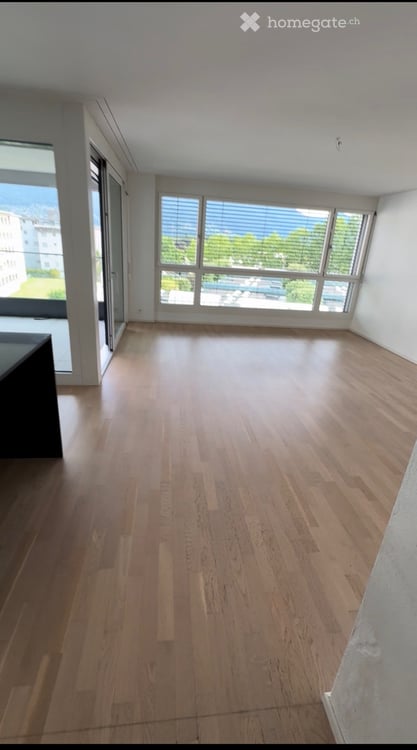 Appartamento 3.5 a Locarno 3