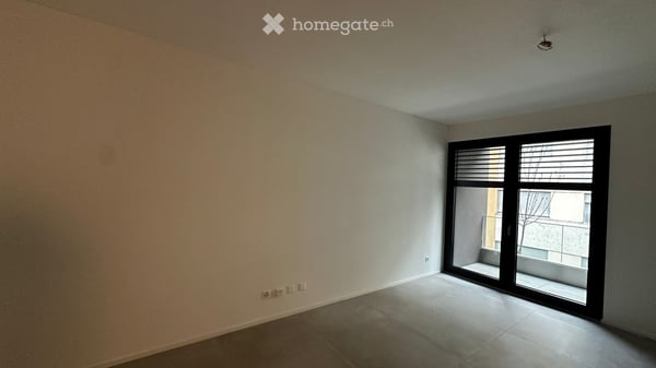 CERCO SUBENTRANTE , MONOLOCALE HOBBY 3