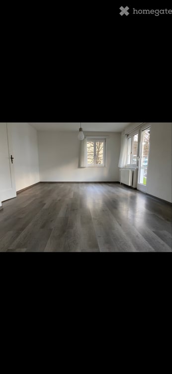 Haus zum vermieten Ostermundigen 5