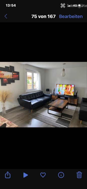 Haus zum vermieten Ostermundigen 3
