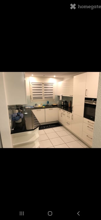 Ein gepflegtes Doppeleinfamilienhaus an ruhiger Lage. 1