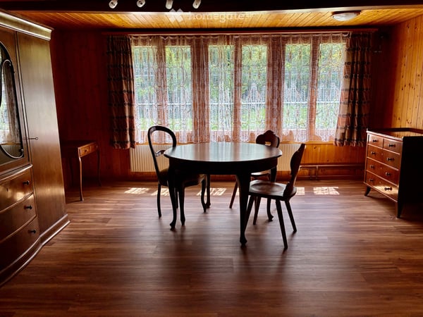 Ferienwohnung in Dauermiete, teilmöbliert 4