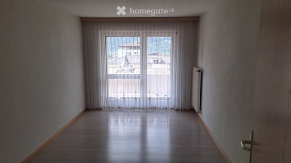 Vorschaubild der Immobilie